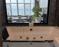 Vvo apartments group: отзыв от Мила