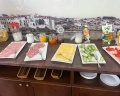 Парус: отзыв от Руслан Казанский