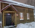 Nord Star: отзыв от Денис Игнатенко