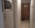 Valo Hotel City: отзыв от Хасав Хасавов