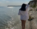 Золотое: отзыв от Ilya Z