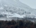 Апарт-отель: отзыв от Анна Чехова