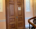 Mix Hotels Rubinstein: отзыв от Городской житель