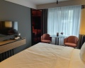Valo Hotel City: отзыв от Alex van Khabman