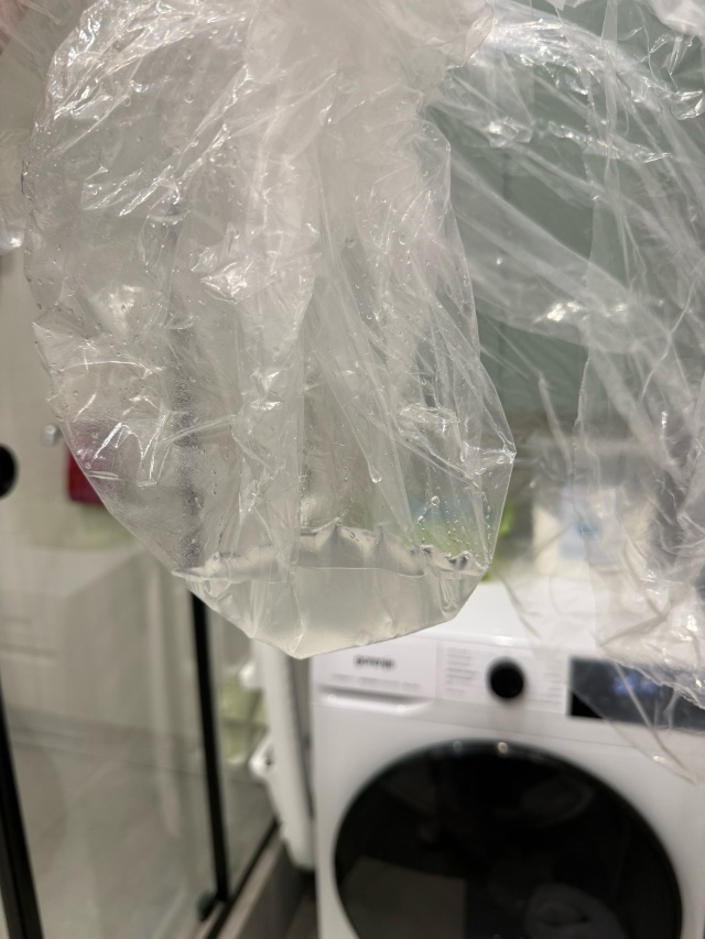 Порно фильмдегі ару Ресей 2003 Кішкентай қызбен секс порно