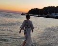 Морская звезда: отзыв от Наталья Землянухина