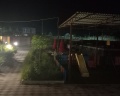 Комфорт: отзыв от g g