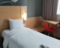 ibis Краснодар Центр: отзыв от Елена Вольф-Младенцева