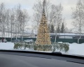Новая Земля: отзыв от Евгения Ферафонтова