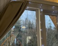 Klever house: отзыв от Ульяна Абрамова
