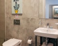 Turris Hotel Petrovsky: отзыв от Julia R