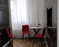 RentPlaza: отзыв от Айсылу Мухаммадуллина