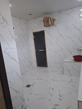 Ұл анасын желіде жыныстық қатынасқа түсуге азғырған Ағылшынша порно фильмдер