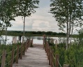 Bri Village: отзыв от Елена Зыкова