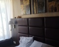 Helix hotel: отзыв от Олег Журавлев
