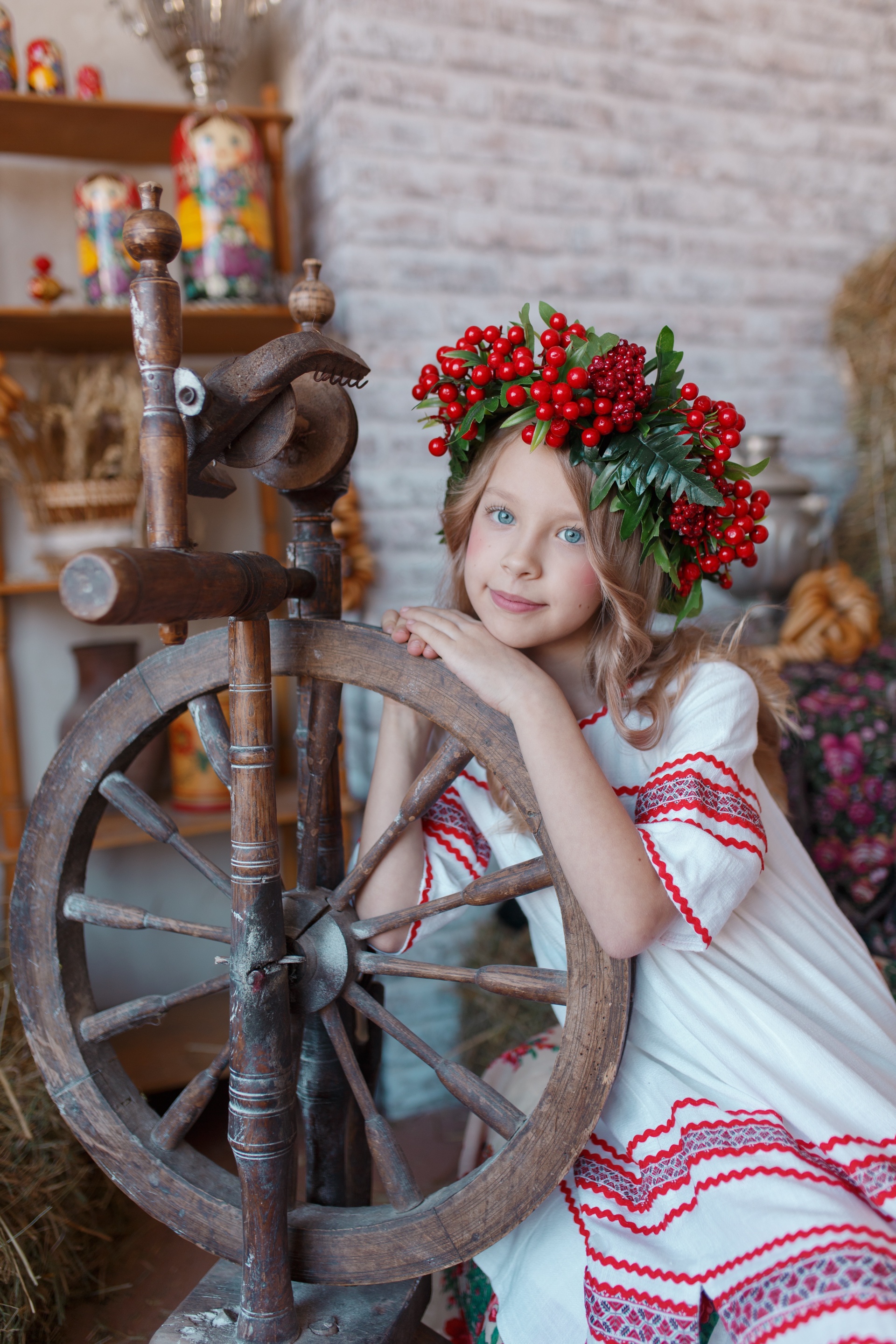 Happy Kids, детское модельное агентство, Пирогова, 98/1, Ставрополь — 2ГИС