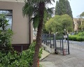 Grand Gallery by Provence: отзыв от Ирина Янгирова