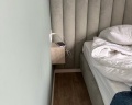Alba inn apartments: отзыв от На Ку