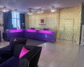 Mamaison All-Suites SPA Hotel Pokrovka Moscow: отзыв от Виктория Якушенко