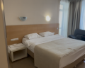 Welcome inn: отзыв от Кристина Дарбаидзе