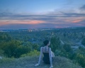Белый колодец: отзыв от Кристина Неверова