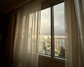 Cosmos Moscow Paveletskaya Hotel: отзыв от Ирина