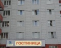 Кварт: отзыв от Комил Сиразетдинов