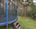Gagarka village: отзыв от Лариса Богомолова