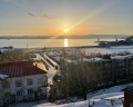 Командор: отзыв от Ульяна