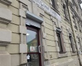 Арт-пространство «Республика кошек»: отзыв от Spirit.Of.Travel 🪂