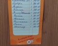 Кошкин дом: отзыв от Елена Антонова