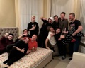 Cottage.Moscow: отзыв от Артем Эндека