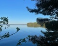 Deep Lake House: отзыв от Григорий Романюго