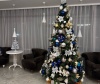 Central Hotel: отзыв от Яна С.