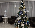 Central Hotel: отзыв от Яна С.