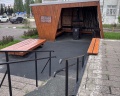 Capslock: отзыв от Оля Петрова