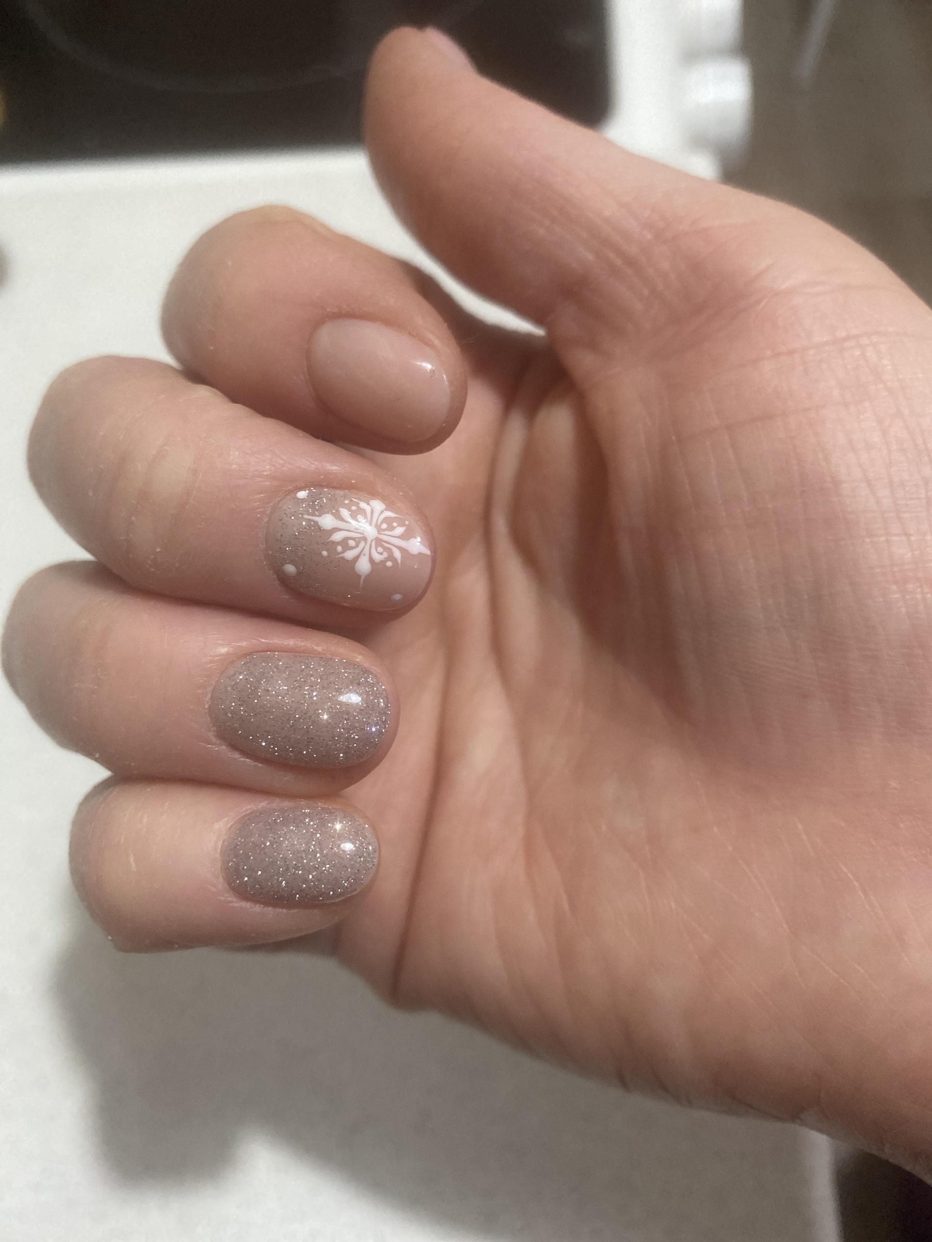 Nailcenter, школа-студия, ТЦ Меркурий, Клубная улица, 27, Ижевск — 2ГИС