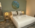 Berry Hotel&Spa 4*: отзыв от No name