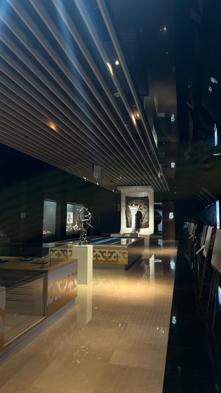 35 жастан асқан ересектерге арналған порно