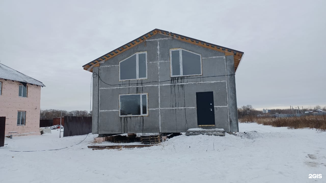 ЗАВОД КПД 100, улица Ленина, 18в, Хабаровск — 2ГИС