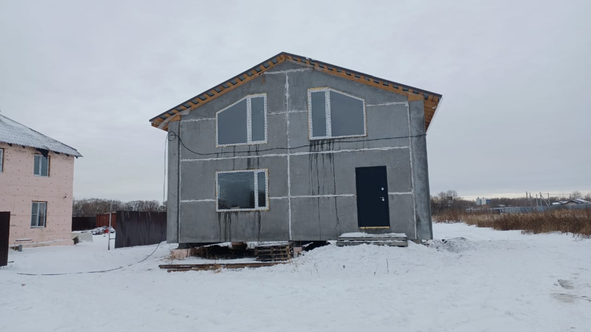 ЗАВОД КПД 100, улица Ленина, 18в, Хабаровск — 2ГИС