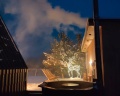 Your home irbit: отзыв от Юлия Удинцева