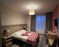 65Home minihotel: отзыв от Анастасия Тельнова