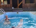 Дыхание природы: отзыв от Светлана Терентьева