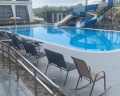 Corudo Family Resort&Spa: отзыв от Саня Козлов