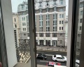 Cosmos St. Petersburg Nevsky Hotel: отзыв от Руслан Ноунейм