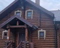 Коровницкая слобода: отзыв от Городской житель