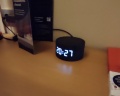 Holiday Inn Perm: отзыв от Полина Петухова