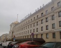 Белгород: отзыв от Лана Куренкова