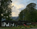Moon House: отзыв от Dako Dako